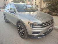 automobiles-volkswagen-tiguan-2019-drive-tlemcen-algerie