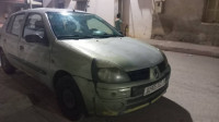 voitures-renault-clio-classique-2002-bouati-mahmoud-guelma-algerie