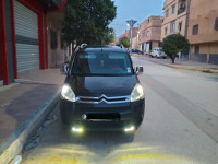 voitures-citroen-berlingo-2011-algerie