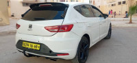 voitures-seat-leon-2016-style-relizane-algerie