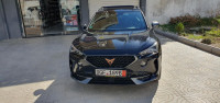 voitures-seat-cupra-formentor-2023-beats-constantine-algerie