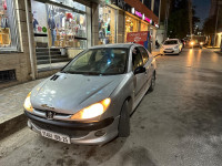 voitures-peugeot-206-sedan-2009-constantine-algerie