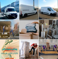 transport-et-demenagement-de-marchandise-58-wilaya-alger-algerie