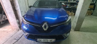 voitures-renault-clio5-rs-line-15-dci-2022-constantine-algerie