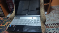 laptop-pc-portable-acer-aspire-ethos-5943g-i5-memoire-vive-4-g-rom-320-annaba-algerie