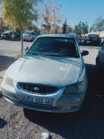 berline-hyundai-accent-2003-gls-sidi-bel-abbes-algerie