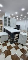 bureaux-caissons-bureau-retour-de-caisson-mobile-armoire-hraoua-alger-algerie