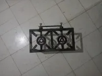 طابونة 