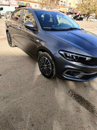 voitures-fiat-tipo-2024-life-rouiba-alger-algerie