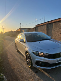 voitures-fiat-tipo-2023-city-plus-rouiba-alger-algerie