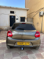 voitures-suzuki-swift-2022-rouiba-alger-algerie