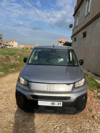 utilitaire-fiat-doblo-2024-rouiba-alger-algerie