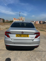 voitures-fiat-tipo-2023-city-plus-rouiba-alger-algerie