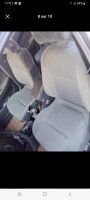 voitures-chevrolet-optra-5-portes-2005-relizane-algerie