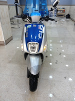 motos-scooters-cuxi2-cuxi-2-boudouaou-boumerdes-algerie