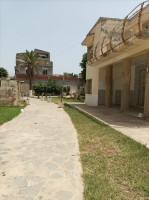 villa-vente-alger-bordj-el-bahri-algerie