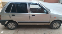 voitures-suzuki-maruti-800-2013-boudouaou-boumerdes-algerie