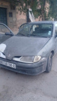 citadine-renault-megane-1-1998-laghouat-algerie