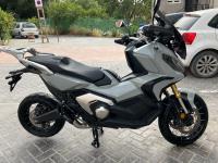 motos-et-scooters-honda-xadv-750-annaba-algerie