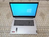 laptop-pc-portable-lenovo-ideapad-3-171ml-bon-etat-venu-de-france-ain-tadles-mostaganem-algerie