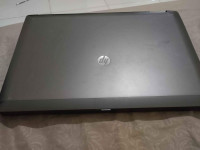 laptop-pc-portable-hp-6570b-douera-alger-algerie