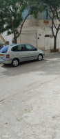 voitures-renault-scenic-2001-khenchela-algerie