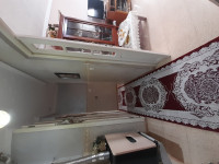 appartement-vente-f3-relizane-mazouna-algerie