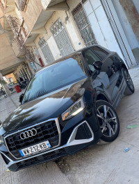 voitures-audi-q2-2021-sport-line-msila-algerie