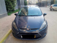 voitures-ford-fiesta-2012-rais-hamidou-alger-algerie