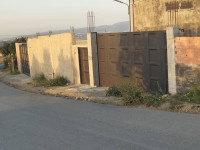 hangar-vente-boumerdes-khemis-el-khechna-algerie