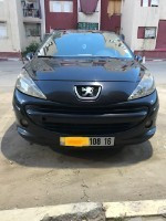 citadine-peugeot-207-2008-sportium-bab-el-oued-alger-algerie