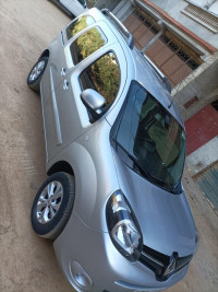 voitures-renault-kangoo-2021-privilege-saoula-alger-algerie