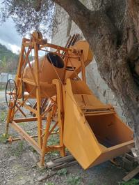 آلة-betonniere-enmtp-b440-2025-بجاية-الجزائر