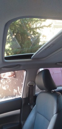 سيارات-kia-kx1-2026-full-option-عين-البية-وهران-الجزائر