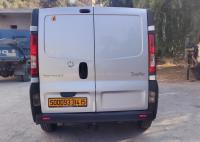 van-renault-trafic-2014-ait-boumehdi-tizi-ouzou-algeria