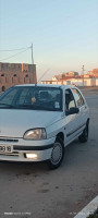 voitures-renault-clio-1-1998-bordj-el-kiffan-alger-algerie