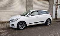 voitures-hyundai-accent-2019-gle-alger-centre-algerie