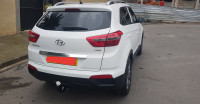 voitures-hyundai-creta-2019-gl-alger-centre-algerie