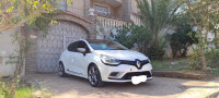 voitures-renault-clio-4-facelift-2019-gt-line-alger-centre-algerie