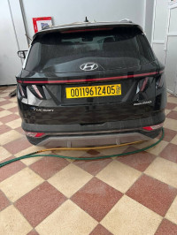 voitures-hyundai-tucson-2024-batna-algerie