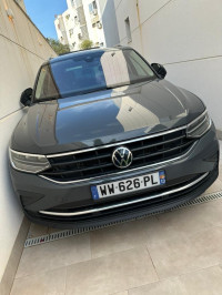 voitures-volkswagen-tiguan-2023-move-rouiba-alger-algerie