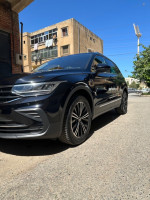 voitures-volkswagen-tiguan-2022-activ-rouiba-alger-algerie