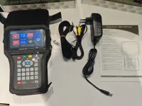 satlink/ twinkler sf-620 s pro 