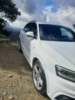 voitures-audi-q3-2013-s-line-maatka-tizi-ouzou-algerie