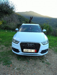 voitures-audi-q3-2013-s-line-maatka-tizi-ouzou-algerie