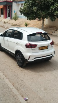 سيارات-livan-x3-pro-2025-automatique-avec-toi-ouvrant-مناصر-تيبازة-الجزائر