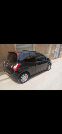 voitures-renault-twingo-2013-tipaza-algerie