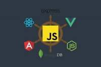 autre-developpeur-full-stack-javascript-el-biar-alger-algerie