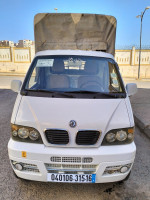 camion-dfsk-2015-tessala-el-merdja-alger-algerie