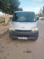 camion-daihatsu-2014-tessala-el-merdja-alger-algerie